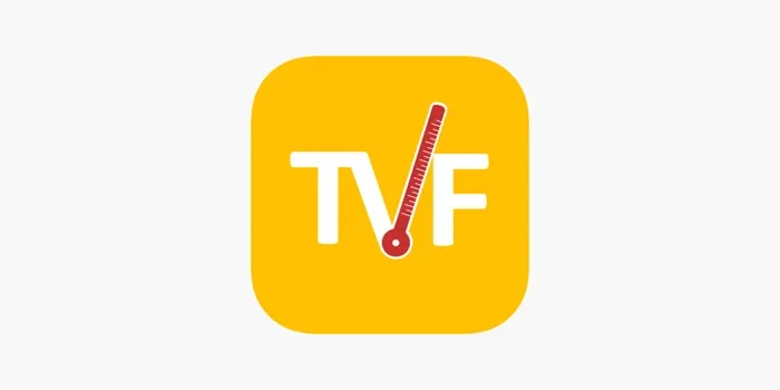 TVFplay Premium - Lifetime