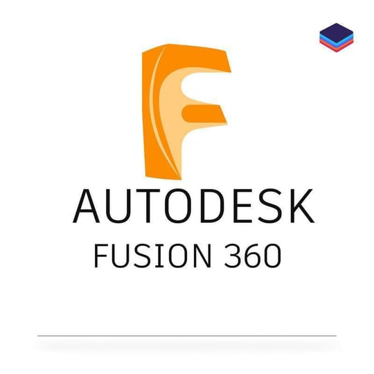 AutoDesk Fusion 360 Subscript