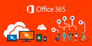 Office 365 A1 Plus