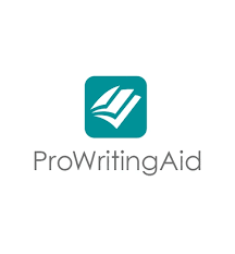 ProWritingAid Premium - Lifetime