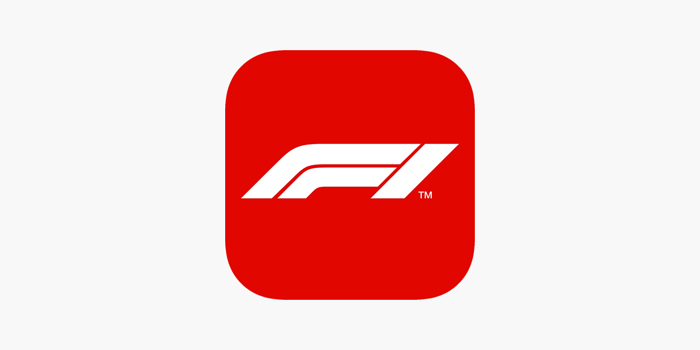 F1 TV Pro - Lifetime