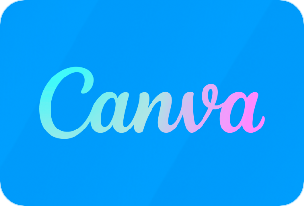 Canva Pro (Private Upgrade) 1 Year 