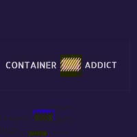 containeraddict
