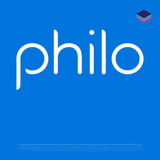 Philo Tv Subscription