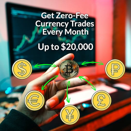 Zero-fee currency trades up to $20k.jpeg