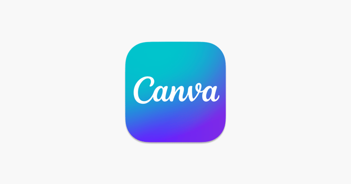 Canva Premium ( Private Upgrade ) 1 Year Warranty 