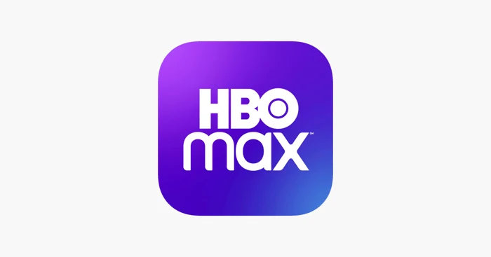 HBO Max - Lifetime