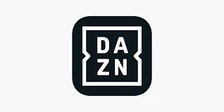 DAZN Premium -Lifetime