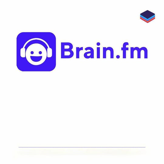 Brainfm Subscription