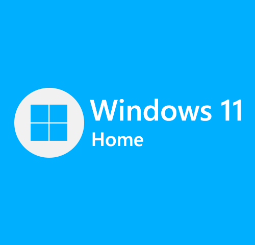 [Retail] Windows 11 Home Activates 5 PCs Online