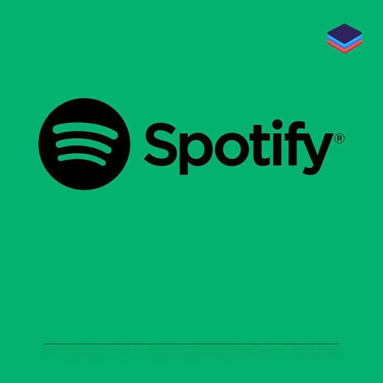 Spotify Duo Plan Subscription