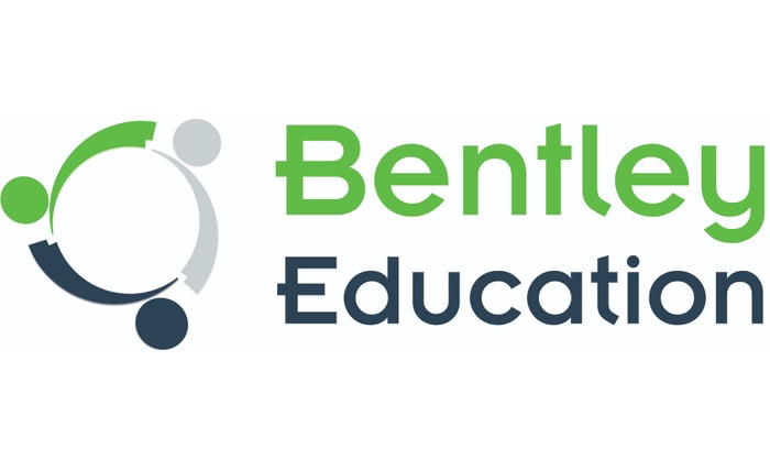 Cuenta Bentley Education