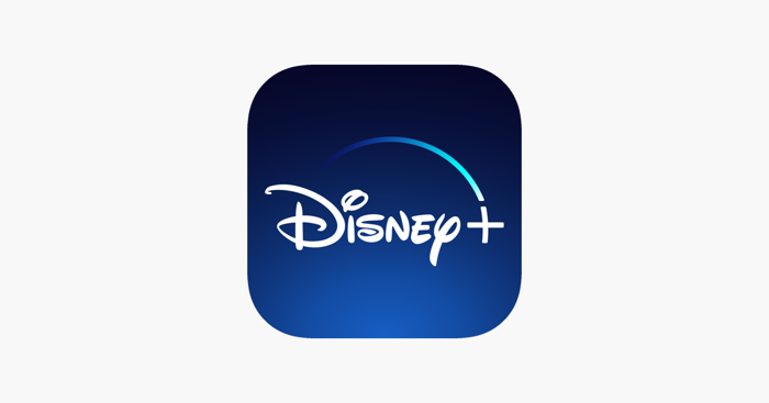 Disney Plus Premium [Selected plan]