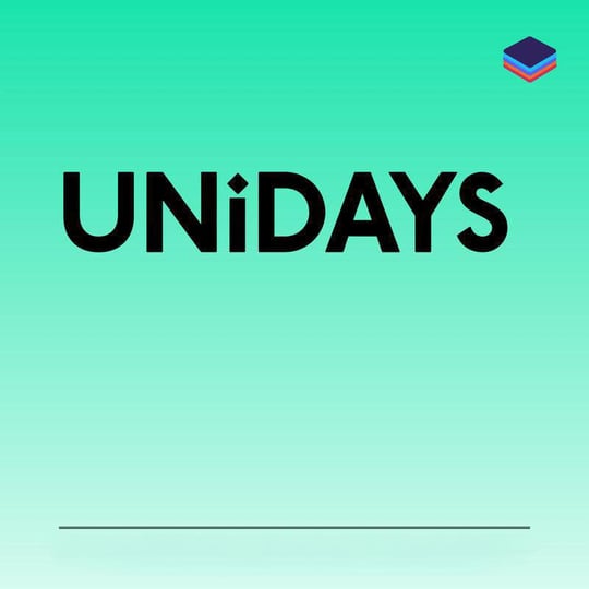 Uniday for usa only Subscription
