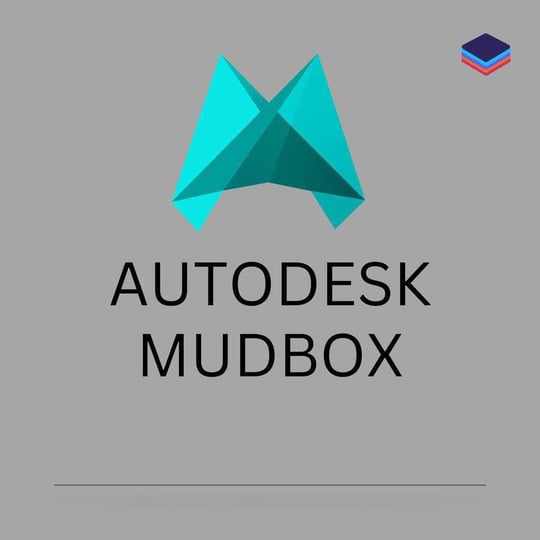 autodesk-mudbox-5-years-subscription-842_573f6d15-ce41-4e84-849d-15c38e4ef472.jpg
