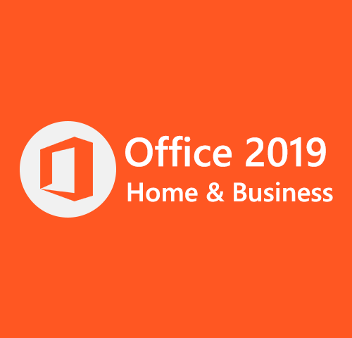 office-2019-hb.png