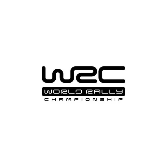 WRC Plus - Lifetime