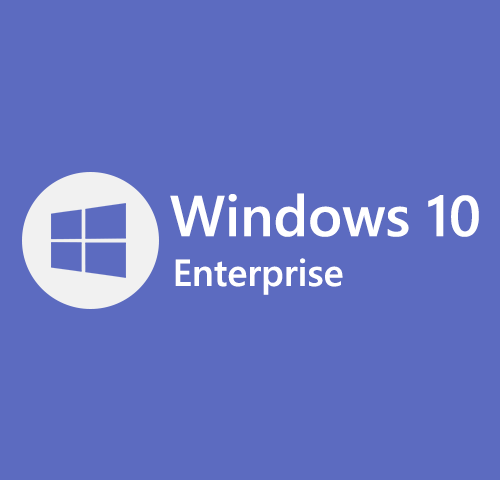 [Volume] Windows 10 Enterprise Activates 20 PCs Online