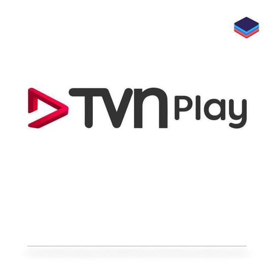 TVN Play Subscription