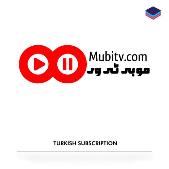 Mubi Tv Subscription