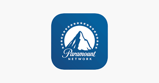 Paramount Plus- Lifetime