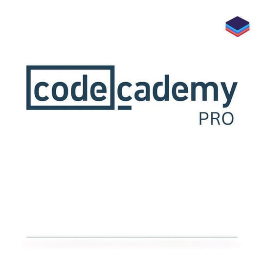 Code academy Pro Subscription