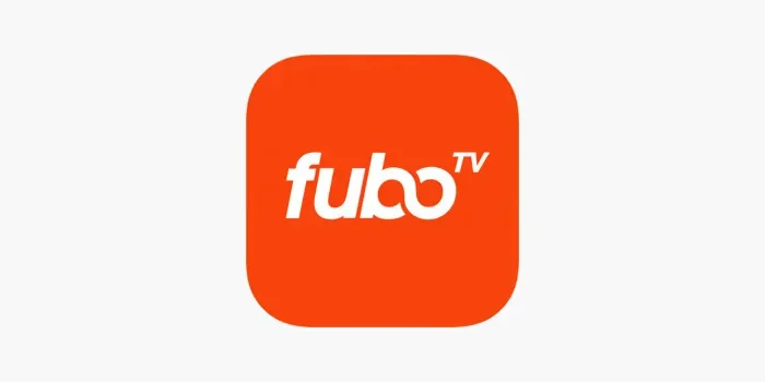 FuboTV Pro - Lifetime