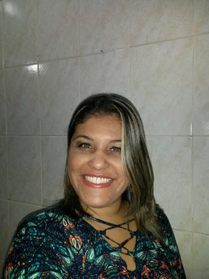 Imagem de perfil do usuário Aurea Viana
