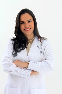 Imagem de perfil do usuário Beatriz Ohana de Carvalho Paula