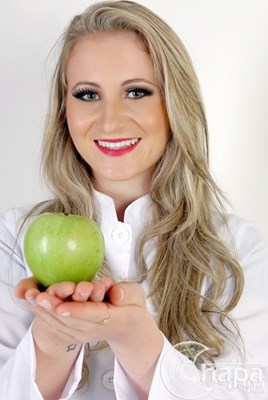 Imagem de perfil do usuário Scheila Maria Beltramin