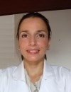Imagem de perfil do usuário Ana Karina F. M Santos