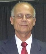 Imagem de perfil do usuário Claudio Spezani