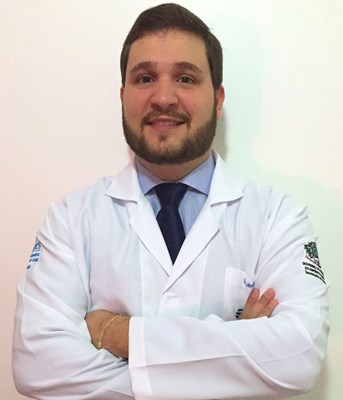 Imagem de perfil do usuário André Bergamin