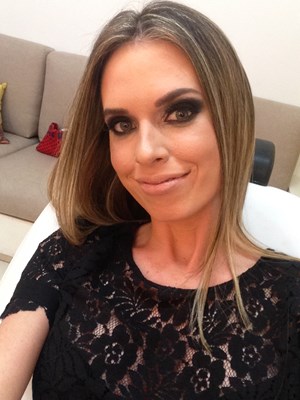 Imagem de perfil do usuário Maraína Esperança Bruniera