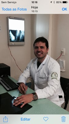 Imagem de perfil do usuário Rodrigo Grossi Pereira de Rezende
