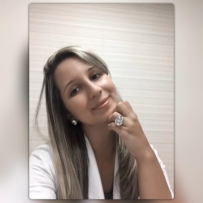 Imagem de perfil do usuário Karen Heizer Americano