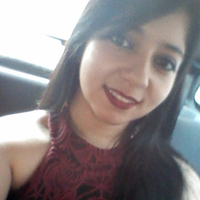 Imagem de perfil do usuário Amanda Leal