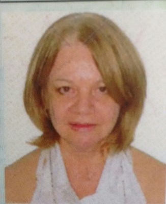 Imagem de perfil do usuário Solange Marcondes Gomez