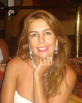 Imagem de perfil do usuário Fatima Conceiçao Lopes Ventura