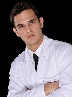 Imagem de perfil do usuário Italo Almeida Campo Dallorto