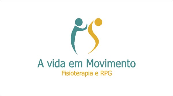 Imagem de perfil do usuário Karina Paz Carlos
