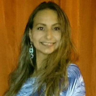 Imagem de perfil do usuário Cleice Coelho