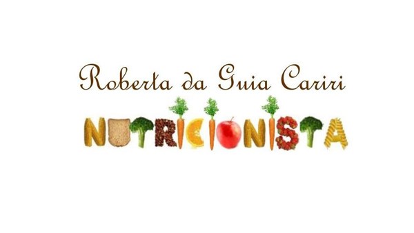 Imagem de perfil do usuário Roberta da Guia Cariri