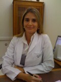 Imagem de perfil do usuário Renata Nappo