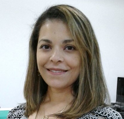 Imagem de perfil do usuário Patricia Osato