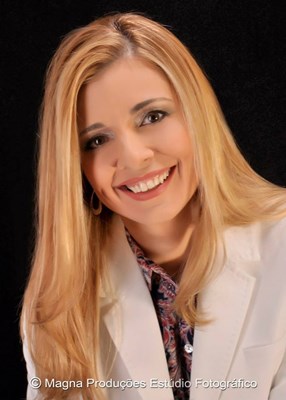 Imagem de perfil do usuário Fabiana Ribeiro Gonçalves