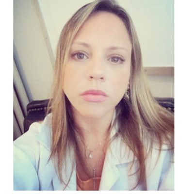 Imagem de perfil do usuário Carolina Paiva Rebouças de Andrade