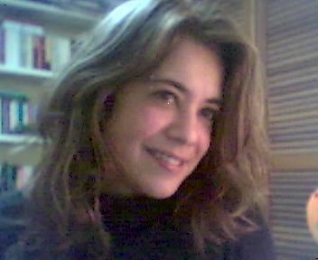 Imagem de perfil do usuário Luciana Pinto Magalhães