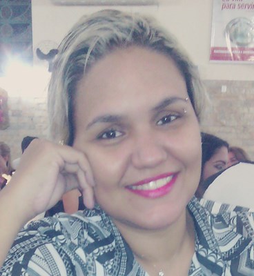 Imagem de perfil do usuário Renata G. de Almeida