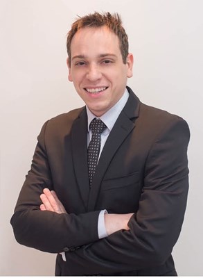 Imagem de perfil do usuário Eduardo Jeronimo